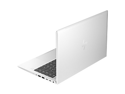 HP Renew EliteBook 640 14 inch G10 Notebook PC