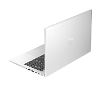 HP EliteBook 640 14 inch G10 Notebook PC (736H3AV)