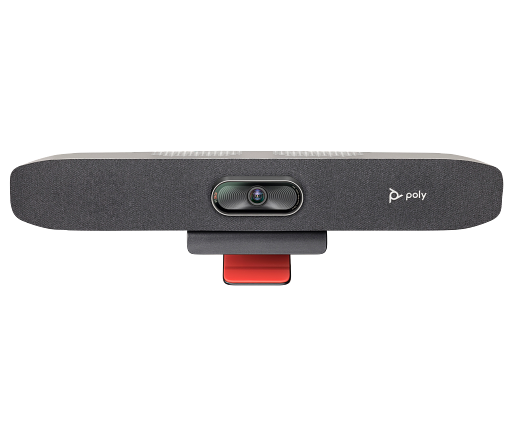 Poly Studio R30 USB Video Bar