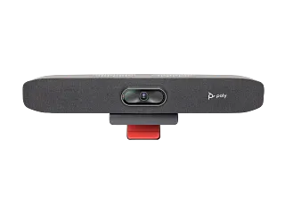 Poly Studio R30
