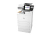 HP T3U55A A3 Color LaserJet Enterprise MFP M776dn nyomtató