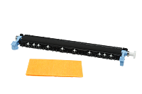 HP Color LaserJet CB459A Roller Kit