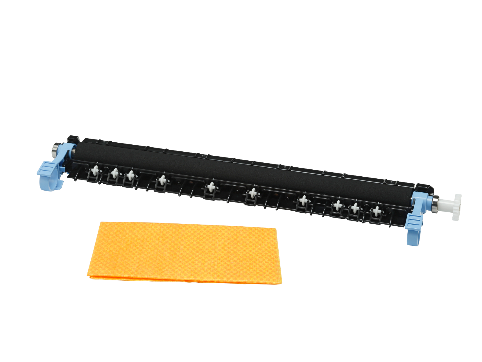 HP Color LaserJet CB459A Roller Kit, 150.000 Seiten, CB459A - Bild 1 von 7