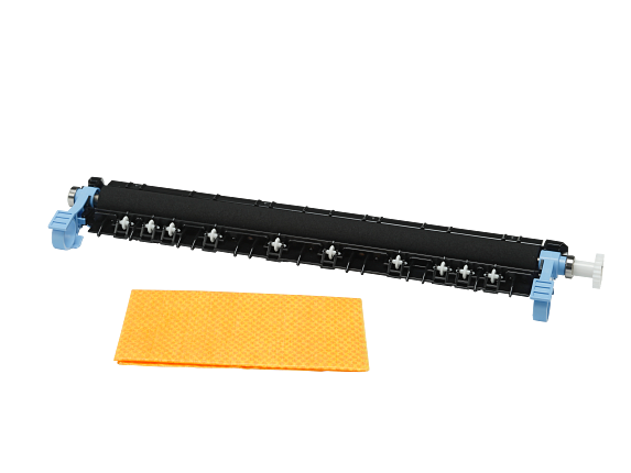 HP Color LaserJet CB459A Roller Kit (CB459A)