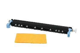 HP Color LaserJet CB459A Roller Kit