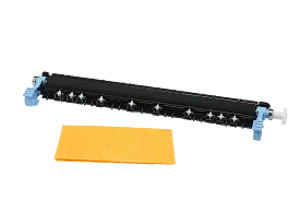 HP Color LaserJet CB459A Roller Kit