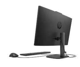 【美品】HP Desktop PC AMD/SSD/NVIDIA Amazon.com: HP Workstation PC Desktop Computer | Editing and