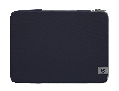 HP Protective 15-16-inch Laptop Sleeve