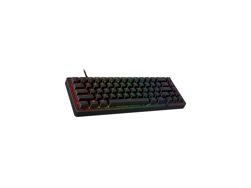 HyperX Origins 2 65 | HP® Middle East