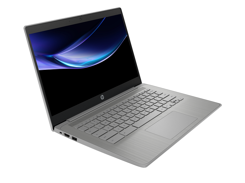 HP Chromebook 14a-ne1000na | HP® Ireland