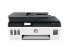 HP Smart Tank Plus 651 Wireless All-in-One