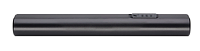 HP Officejet Mobile Printer Battery
