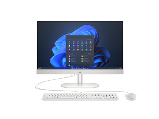 HP Pro Mini 400 G9 Desktop PC | HP® South Africa