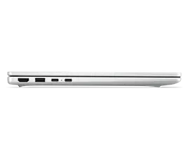 HP OmniBook 3 Laptop Next Gen AI 14t-hs000, 14" 2K Display