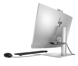 HP EliteOne 800 G6 All-in-One Desktop | HP® Store HP EliteOne 800 G6 All-in-One Desktop | HP® Store