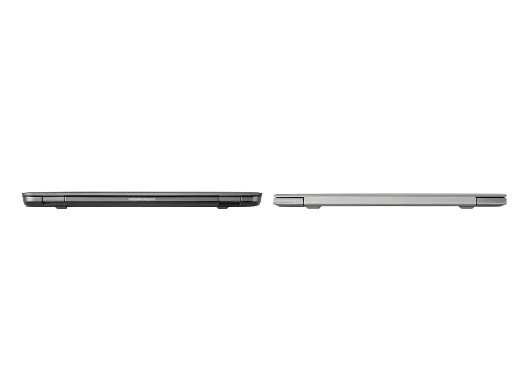 HP ZBook 14u G5 Mobile Workstation - HP® Store