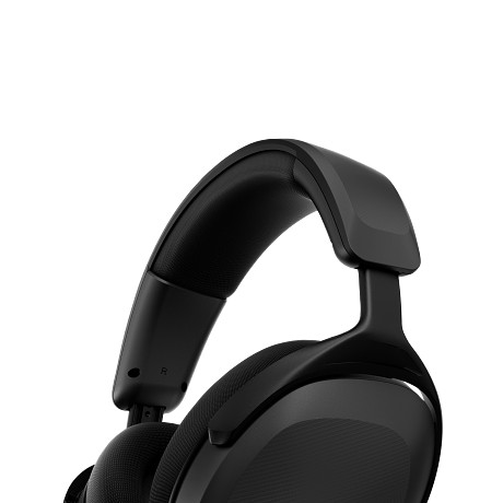 HP 683L9AA HyperX Cloud Stinger 2 Core gamer headsetek