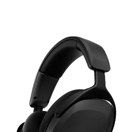 HyperX Cloud Stinger 2 Core - Gaming Headset - Black