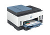 HP 28B96A Smart Tank 795 All-in-One