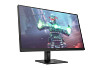 HP 780G8AA OMEN 27k 68,58 cm (27 hüvelyk) 3840x2160@144Hz gamer monitor