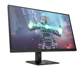 OMEN by HP 27 inch UHD 144Hz Gaming Monitor - OMEN 27k