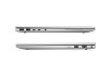 HP EliteBook 6 G2a DD4W8ET 16" RyzenAI5/430 16GB 512GB W11P Next Gen AI Laptop / Notebook