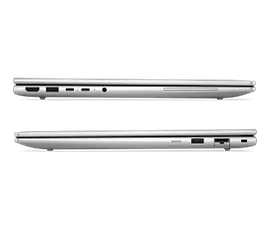 HP EliteBook 6 G2a 16-inch Notebook Next Gen AI PC - Customizable