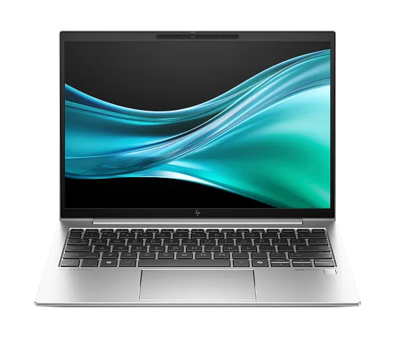 Business Laptop PCs, HP EliteBook 835 G11 Notebook PC - Customizable