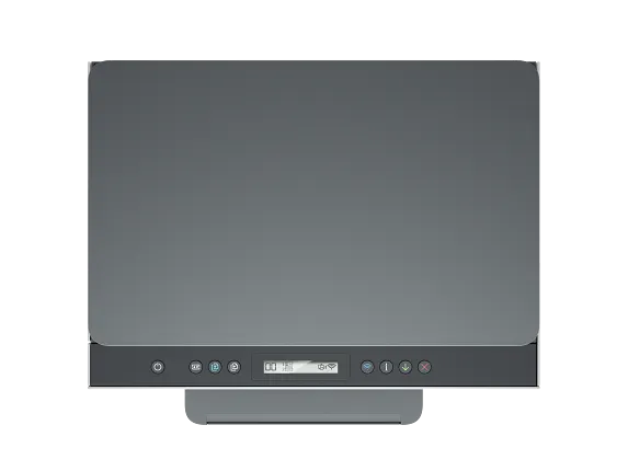 HP Smart Tank 7001 All-in-One Printer