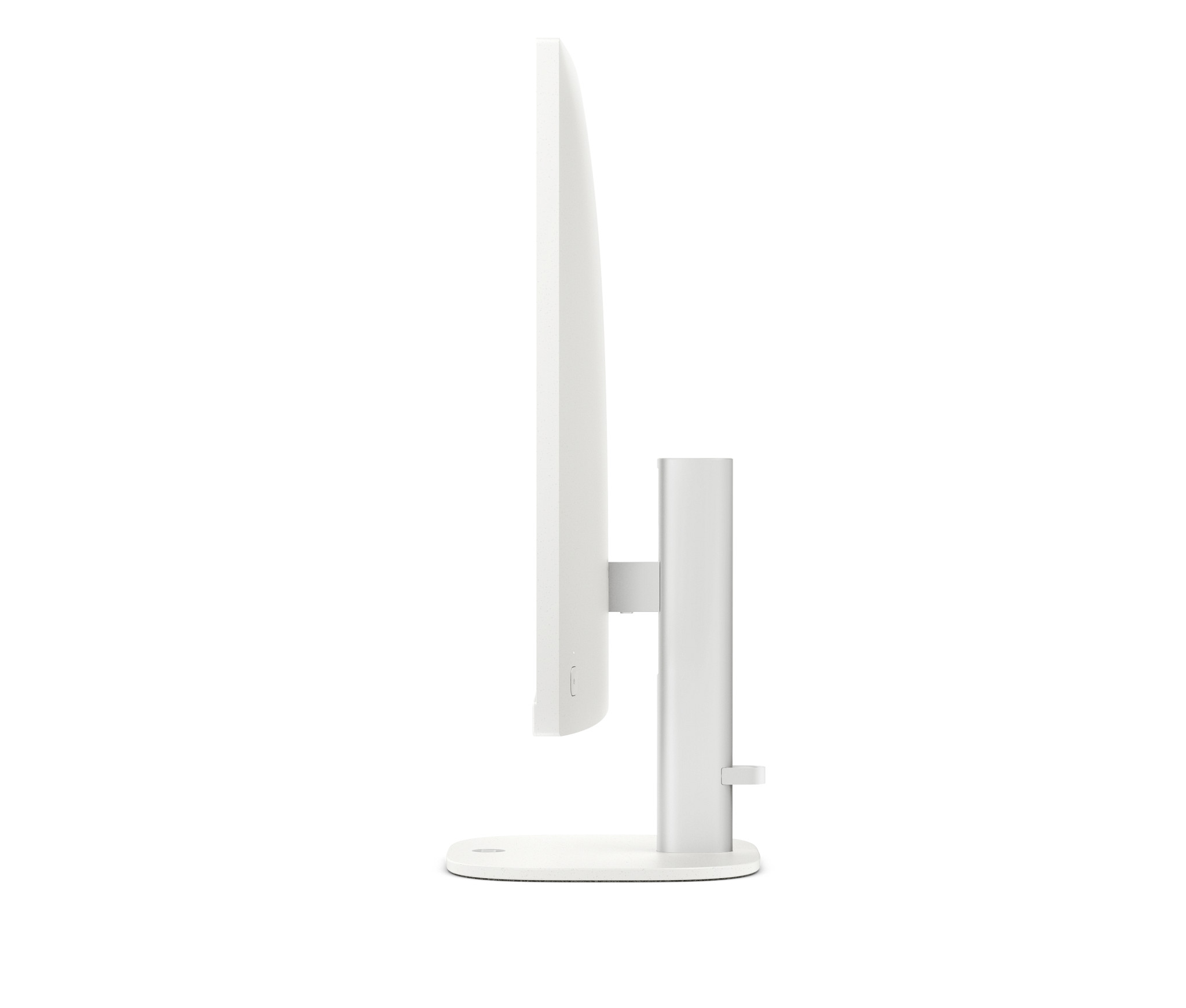 HP OmniStudio All-in-One Desktop 27-cu0936 PC