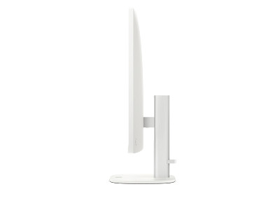 HP OmniStudio All-in-One Desktop 27-cu0936 PC