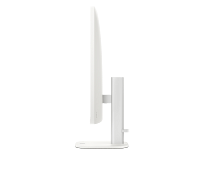 HP OmniStudio 27 inch All-in-One Desktop PC 27-cu0000 (C0TU3AV)