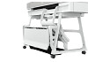 HP 2Y9H1A DesignJet T950 36-in Printer