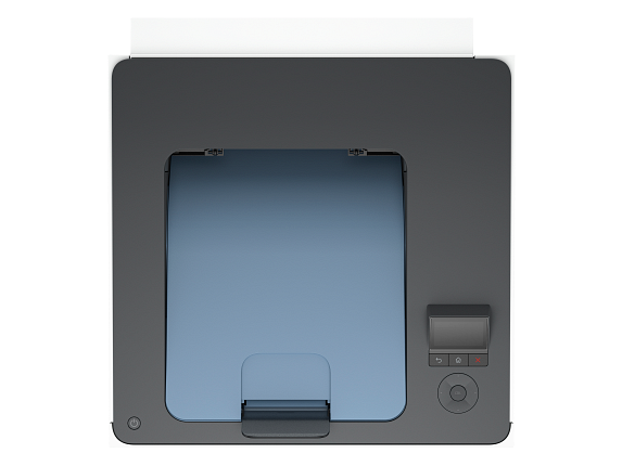 Photo HP 10
