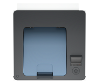HP Color LaserJet Pro 3203dw