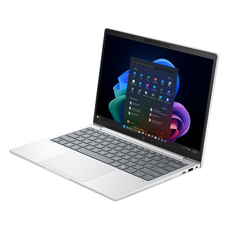HP EliteBook 8 G1a 13 inch Notebook Next Gen AI PC