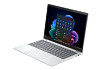 HP EliteBook 8 G1a 13 inch Notebook Next Gen AI PC