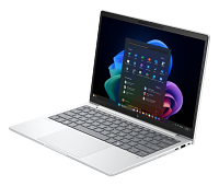 HP EliteBook 8 G1a 13 inch Notebook Next Gen AI PC IDS Base Model