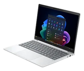 HP EliteBook 8 G1a 13 inch Notebook Next Gen AI PC - Customizable