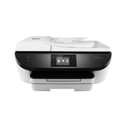HP OfficeJet 5740 eオールインワン プリンターシリーズ | HP® サポート