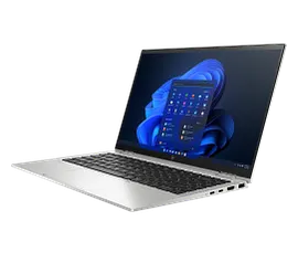 HP EliteBook x360 1040 G8 Notebook PC Wolf Pro Security Edition