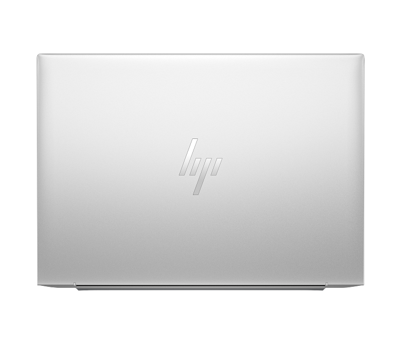 HP EliteBook 845 G11 SSD1TB メモリ64GB HP EliteBook 845 G11 SSD1TB メモリ64GB HP EliteBook 845 G11 14