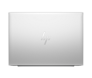 HP - EliteBook X Flip G1i 14 Notebook Next Gen AI PC HP - EliteBook X Flip G1i 14 Notebook Next Gen AI PC