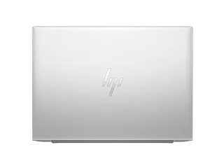 HP EliteBook 845 14 inch G11 Notebook PC with 3 Yr Warranty & Wolf