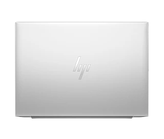 EliteBook 845 14 inch G11 Notebook PC - Customizable | HP® Store EliteBook 845 14 inch G11 Notebook PC - Customizable | HP® Store
