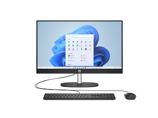 一体型 HP 24インチ i5 512G/SSD 8G 1920x1080 Amazon.com: HP All-in-One Desktop PC, 11th Gen Intel Core i3