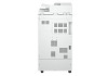 HP 9S186A LaserJet Enterprise MFP 8601dn