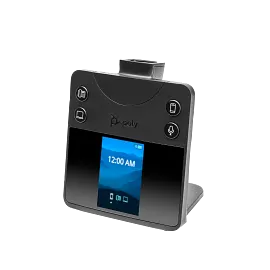 Poly Savi 8445 Office DECT 1920-1930 MHz Convertible Headset