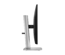 HP Series 5 Pro 27 inch FHD Monitor  - 527pf