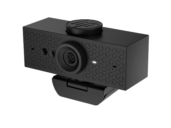 Photo HP 9
